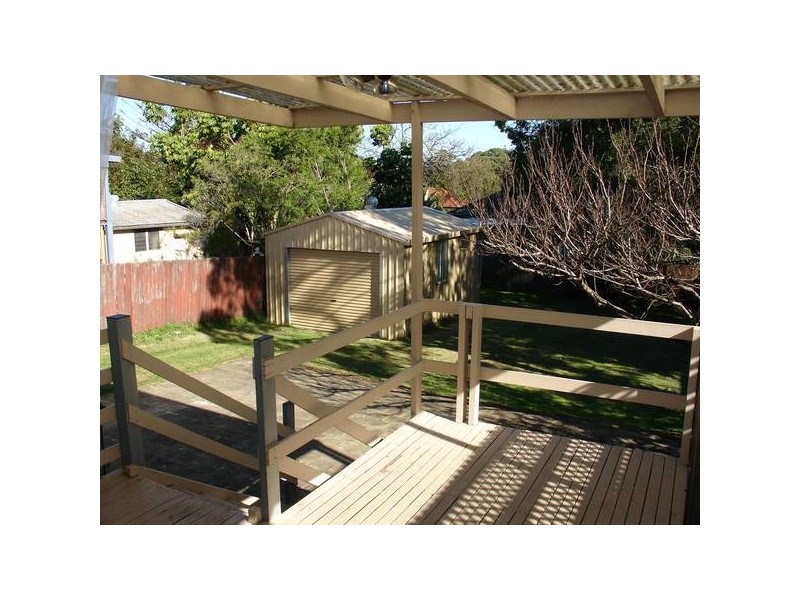 59 Kimberley Avenue, Lane Cove NSW 2066