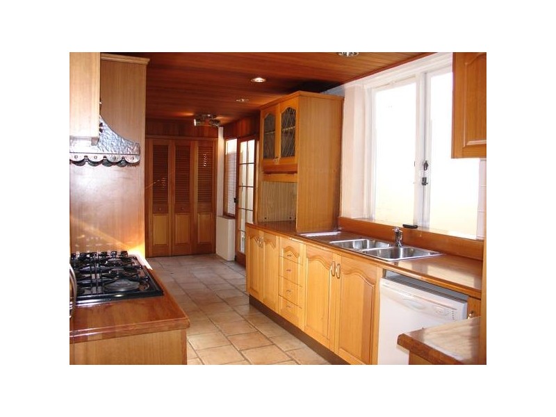 12 Avon Street, Glebe NSW 2037