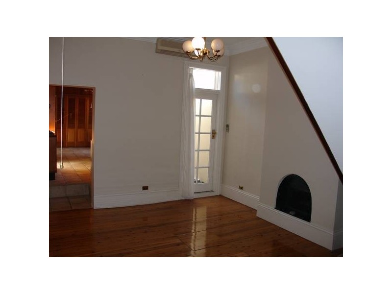 12 Avon Street, Glebe NSW 2037