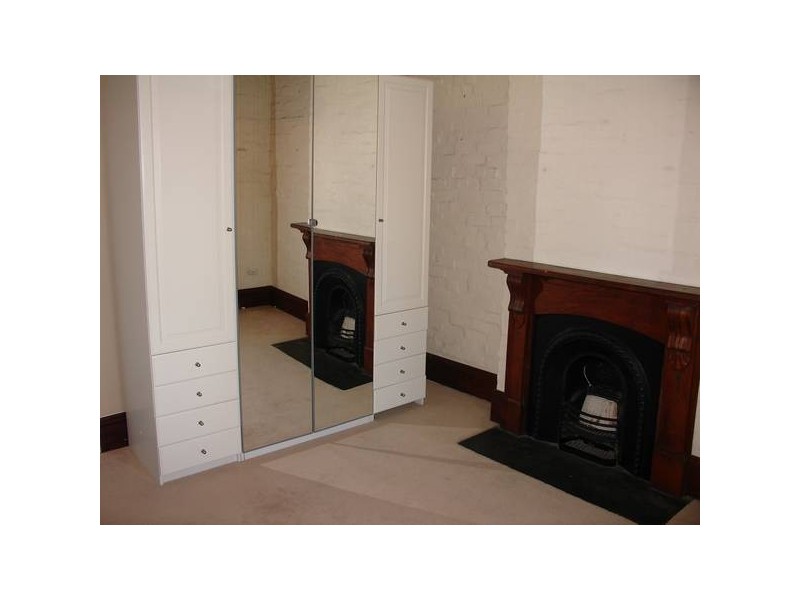 12 Avon Street, Glebe NSW 2037