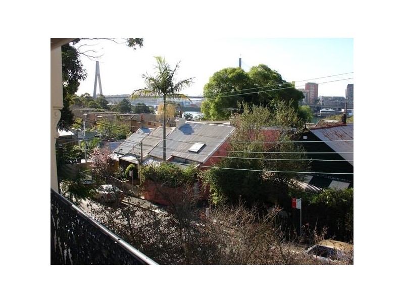 12 Avon Street, Glebe NSW 2037