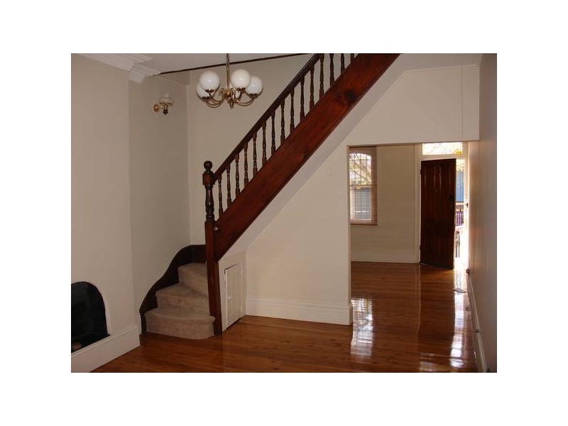 12 Avon Street, Glebe NSW 2037