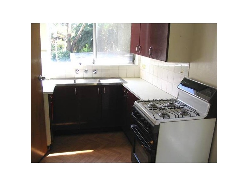 19/83-85 Burns Bay Road, Lane Cove NSW 2066