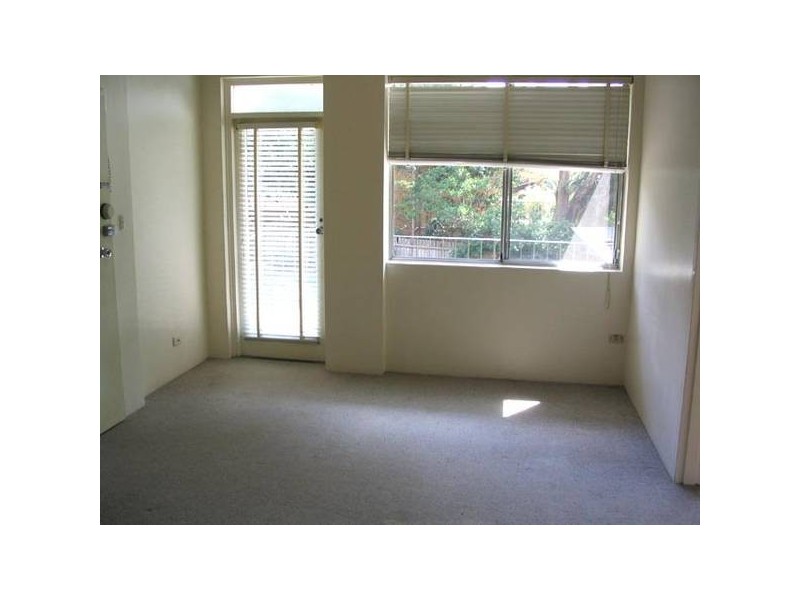 19/83-85 Burns Bay Road, Lane Cove NSW 2066