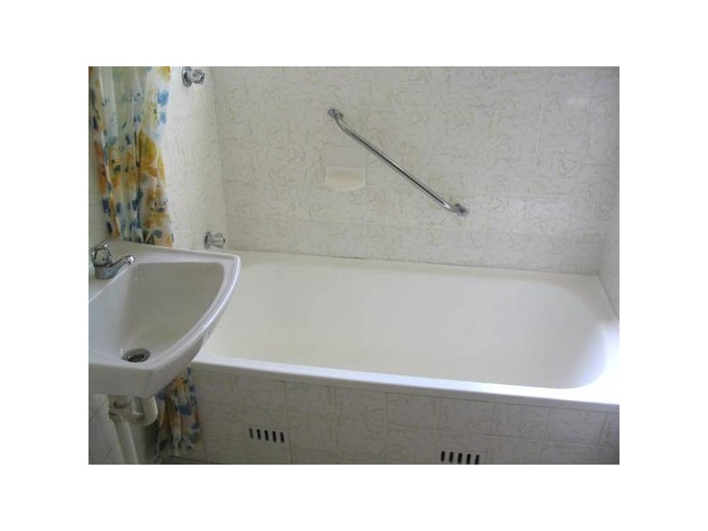 19/83-85 Burns Bay Road, Lane Cove NSW 2066