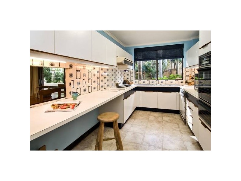 5/52 Helen Street, Lane Cove NSW 2066