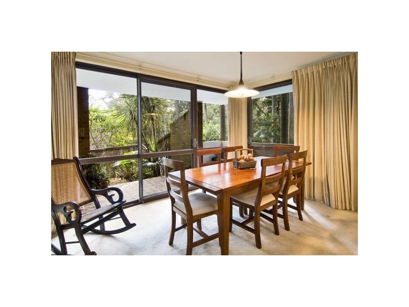 5/52 Helen Street, Lane Cove NSW 2066