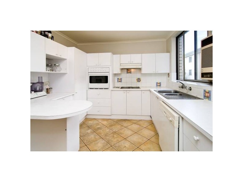 9/88 Helen Street, Lane Cove NSW 2066