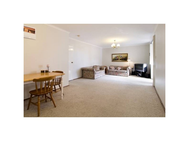 9/88 Helen Street, Lane Cove NSW 2066