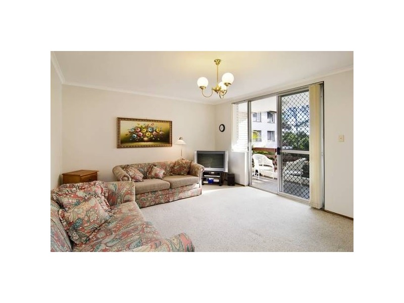 9/88 Helen Street, Lane Cove NSW 2066