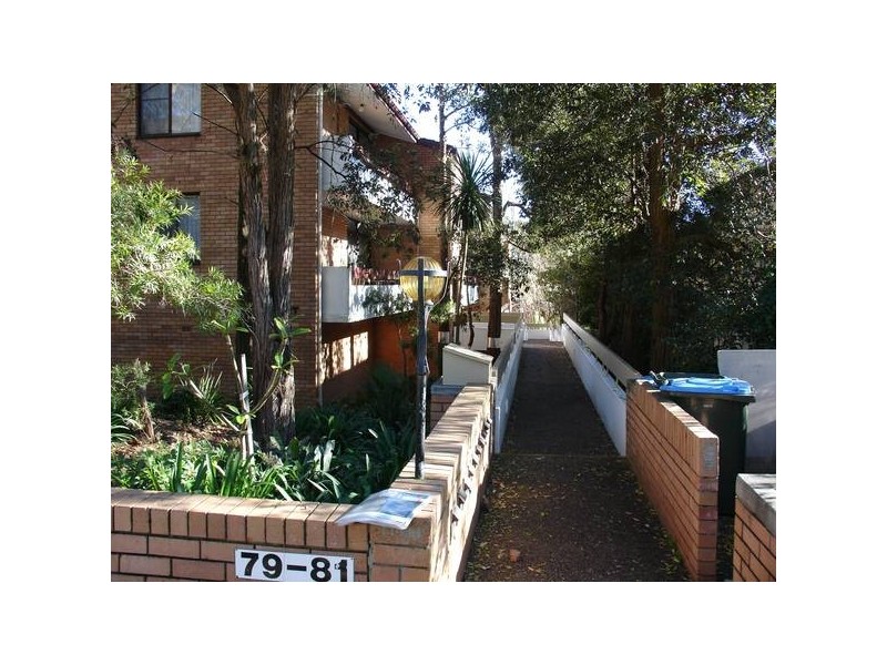 7/79-81 Helen Street, Lane Cove NSW 2066