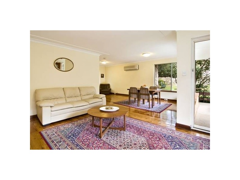 56 Elizabeth Parade, Lane Cove NSW 2066