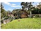 56 Elizabeth Parade, Lane Cove NSW 2066