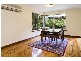 56 Elizabeth Parade, Lane Cove NSW 2066