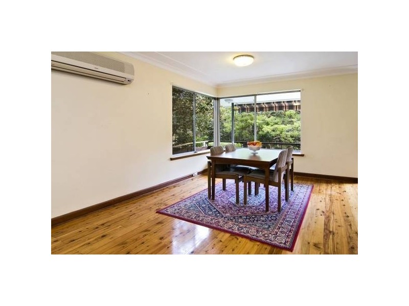 56 Elizabeth Parade, Lane Cove NSW 2066