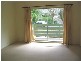 3/4-12 Huxtable Ave, Lane Cove NSW 2066