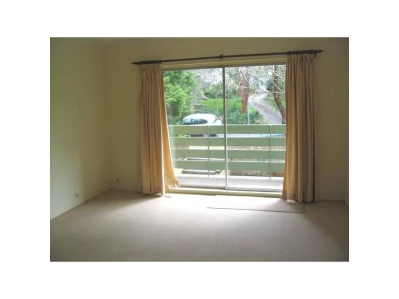 3/4-12 Huxtable Ave, Lane Cove NSW 2066