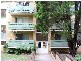 3/4-12 Huxtable Ave, Lane Cove NSW 2066