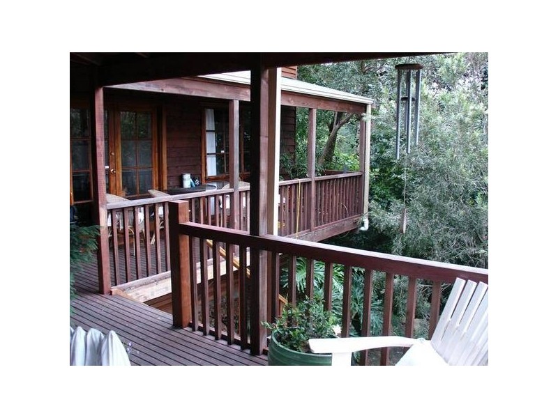 76a Blaxland Street, Hunters Hill NSW 2110