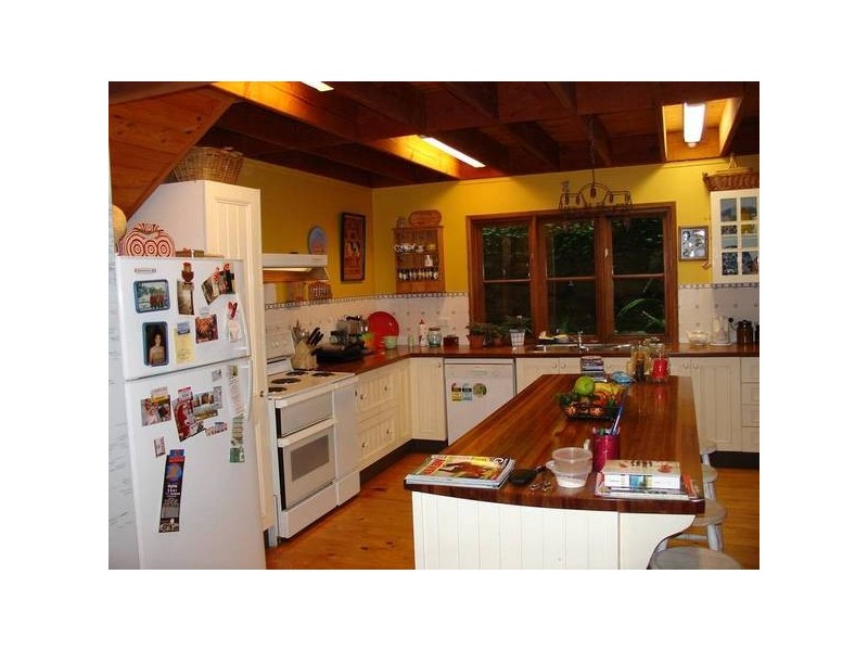 76a Blaxland Street, Hunters Hill NSW 2110