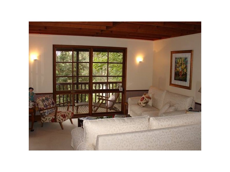 76a Blaxland Street, Hunters Hill NSW 2110