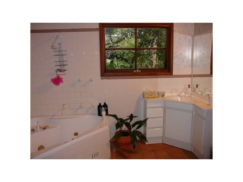 76a Blaxland Street, Hunters Hill NSW 2110