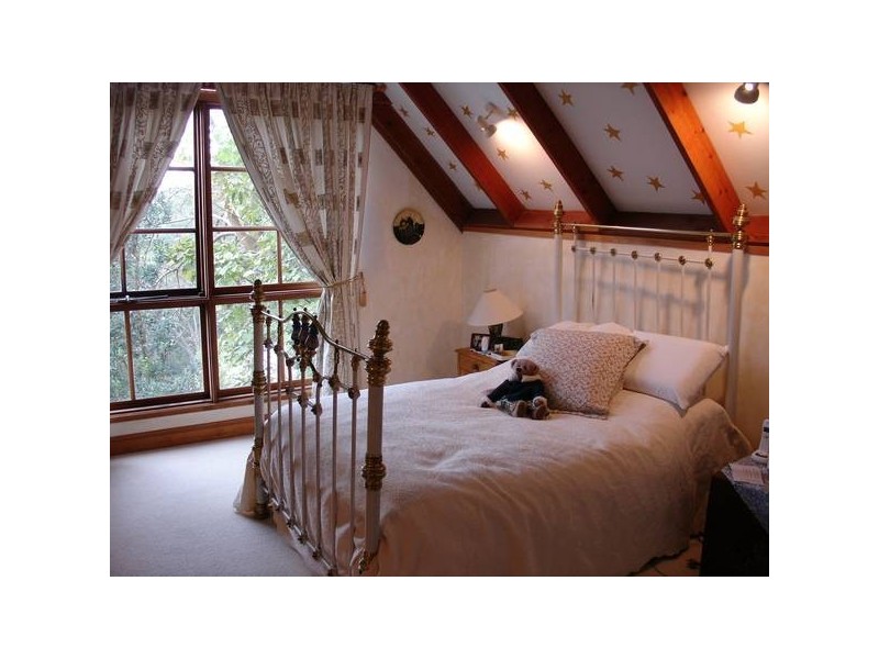 76a Blaxland Street, Hunters Hill NSW 2110