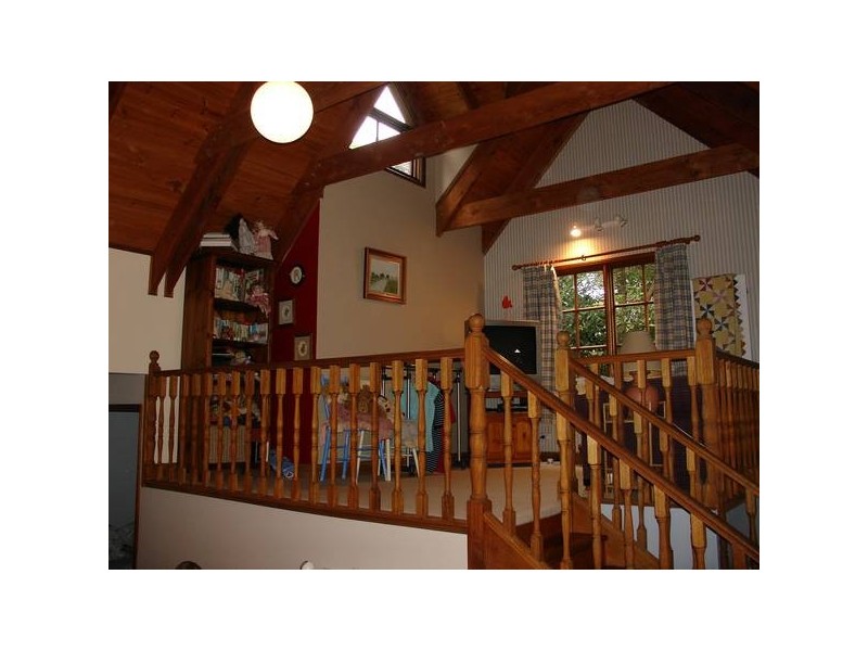 76a Blaxland Street, Hunters Hill NSW 2110