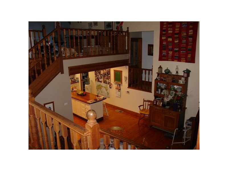 76a Blaxland Street, Hunters Hill NSW 2110