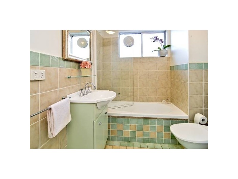 14/216-220 Longueville Road, Lane Cove NSW 2066