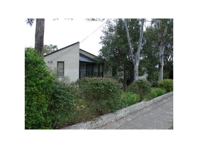 9/250 Longueville Road, Lane Cove NSW 2066