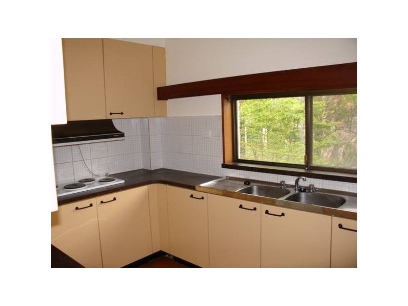 9/250 Longueville Road, Lane Cove NSW 2066