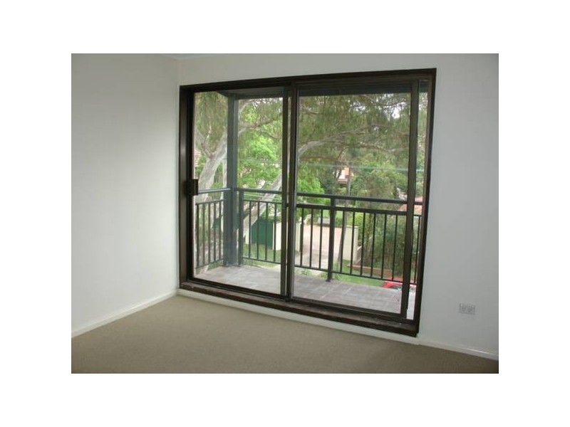 9/250 Longueville Road, Lane Cove NSW 2066