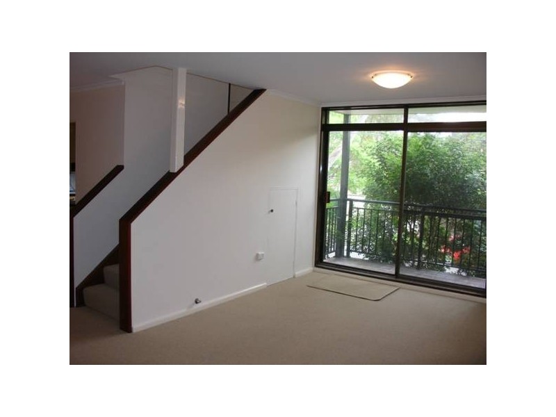 9/250 Longueville Road, Lane Cove NSW 2066