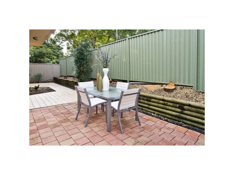 2/4-6 Helen Street, Lane Cove NSW 2066