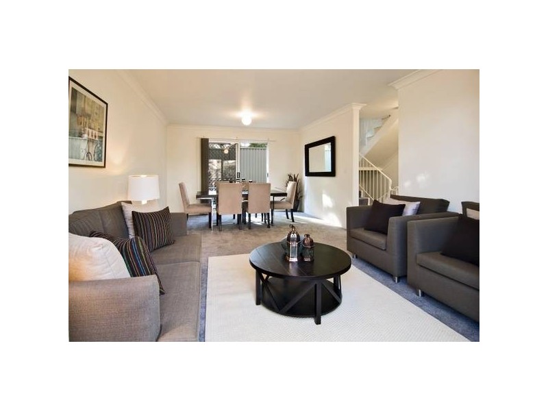 2/4-6 Helen Street, Lane Cove NSW 2066