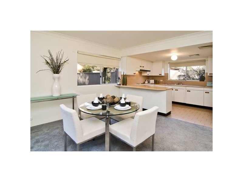 2/4-6 Helen Street, Lane Cove NSW 2066