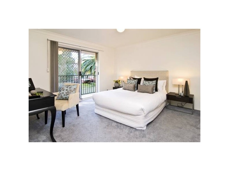 2/4-6 Helen Street, Lane Cove NSW 2066