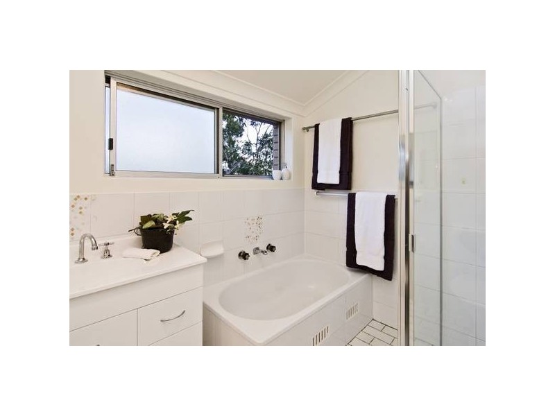 2/4-6 Helen Street, Lane Cove NSW 2066