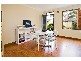 4/88 Burns Bay Road, Lane Cove NSW 2066