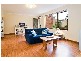 4/88 Burns Bay Road, Lane Cove NSW 2066