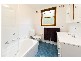 4/88 Burns Bay Road, Lane Cove NSW 2066