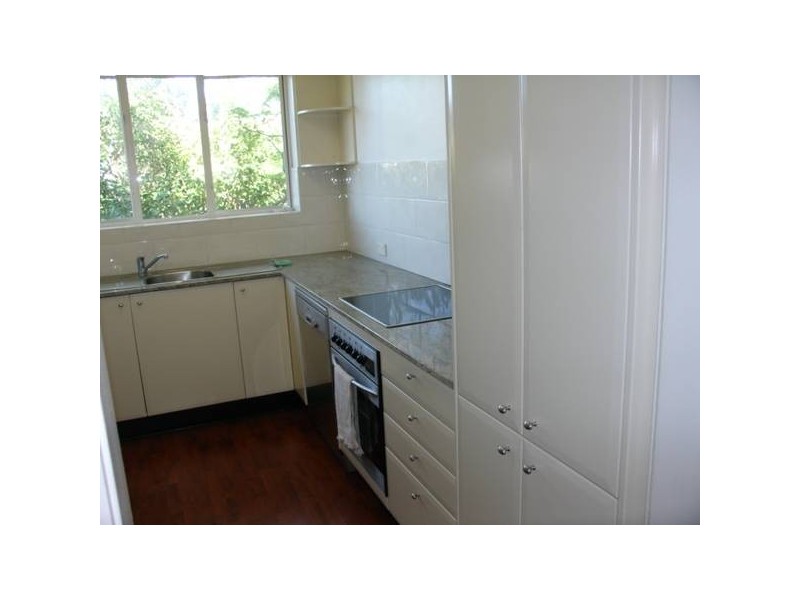 11/47 Longueville Road, Lane Cove NSW 2066