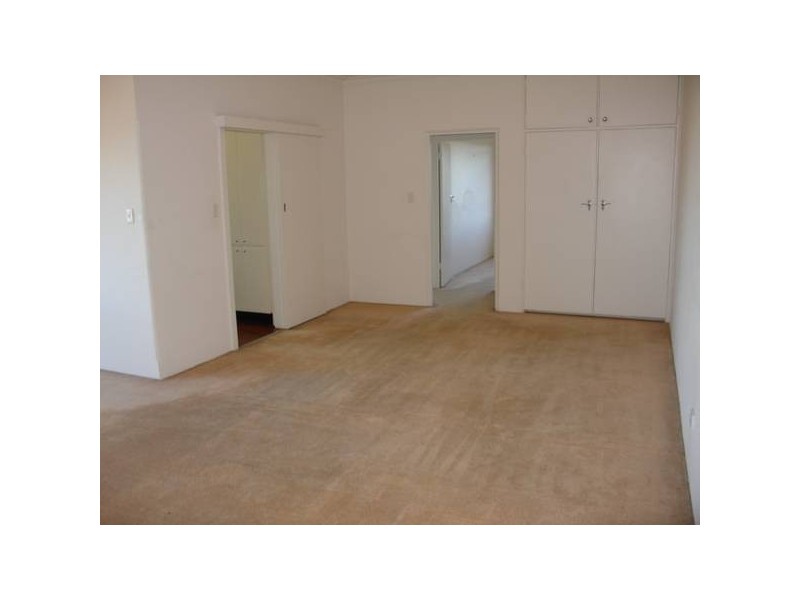 11/47 Longueville Road, Lane Cove NSW 2066