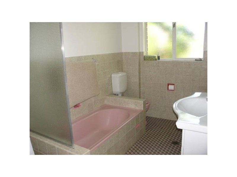 11/47 Longueville Road, Lane Cove NSW 2066