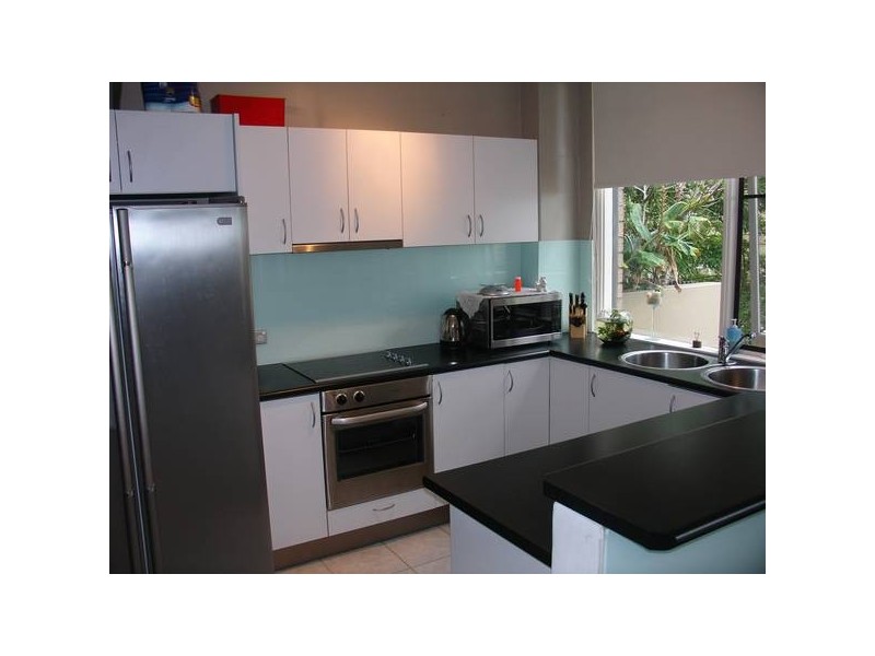 18/299 Burns Bay Road, Lane Cove NSW 2066