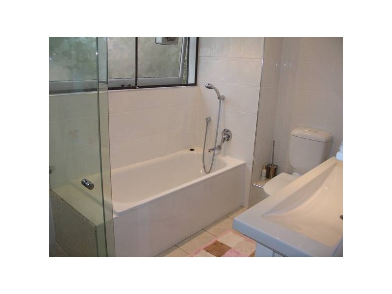 18/299 Burns Bay Road, Lane Cove NSW 2066