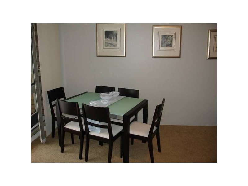 18/299 Burns Bay Road, Lane Cove NSW 2066