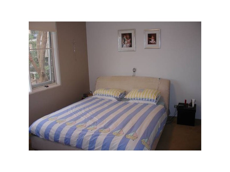 18/299 Burns Bay Road, Lane Cove NSW 2066