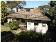 52b Kingslangley Road, Greenwich NSW 2065